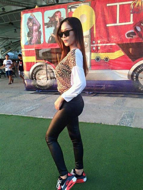 cristina ferrer leaks|@cristi.